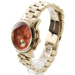 Michael Kors MK6162 - фото 7