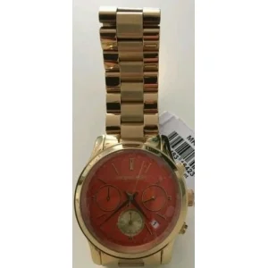 Michael Kors MK6162 - фото 2