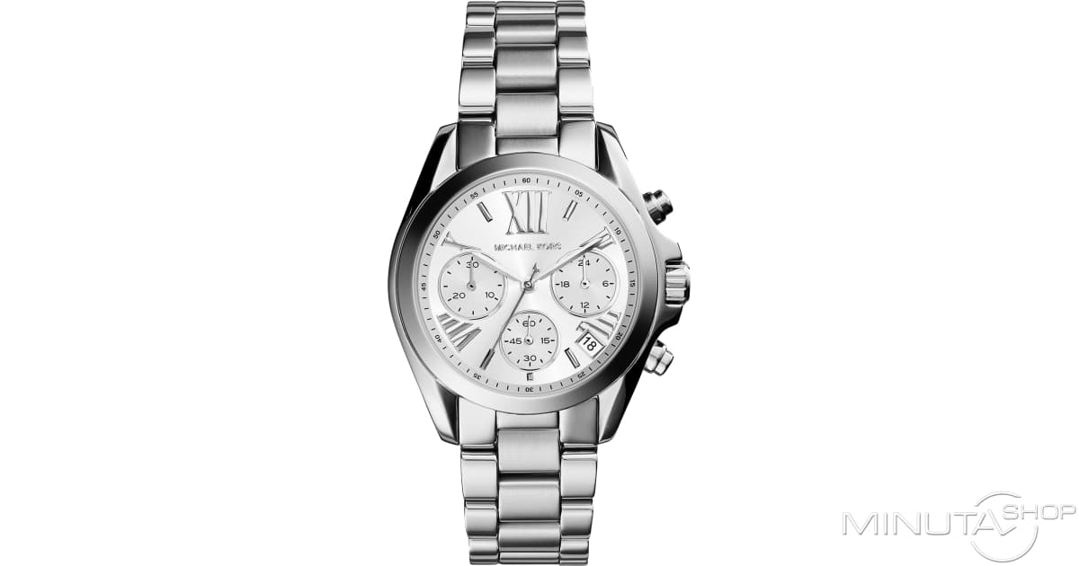 Mk6174 watch store