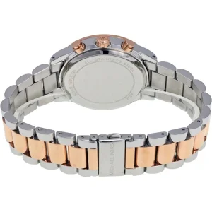 Michael Kors MK6205 - фото 3