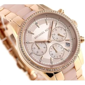 Michael Kors MK6307 - фото 8