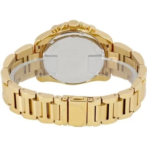 Michael Kors MK6366 - фото 7