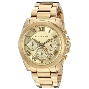 Michael Kors MK6366 - фото 6
