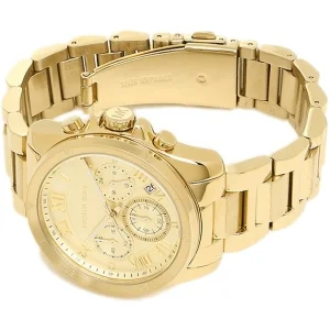 Michael Kors MK6366 - фото 4