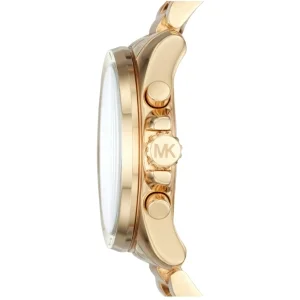 Michael Kors MK6366 - фото 3