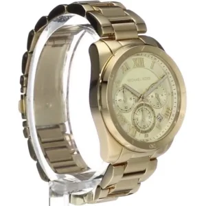 Michael Kors MK6366 - фото 2