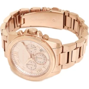 Michael Kors MK6367 - фото 2