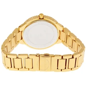 Michael Kors MK6550 - фото 6