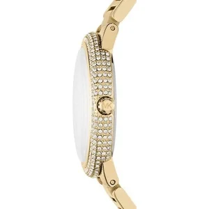 Michael Kors MK6550 - фото 3