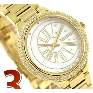 Michael Kors MK6550 - фото 7