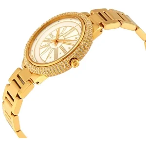 Michael Kors MK6550 - фото 5