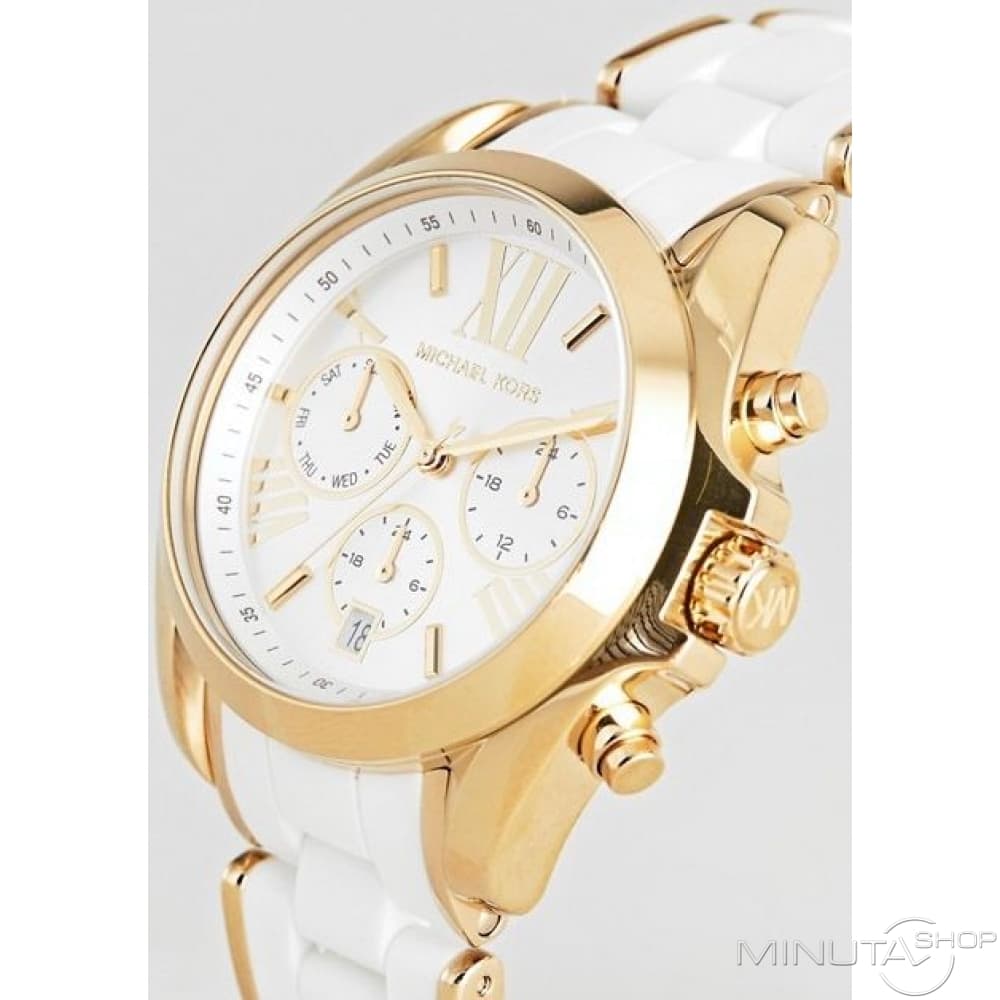 Наручные часы Michael Kors MK6578 