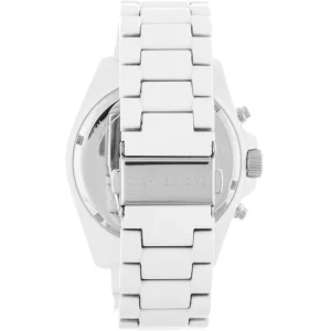 Michael Kors MK6585 - фото 3