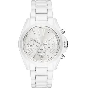 Michael Kors MK6585 - фото 1