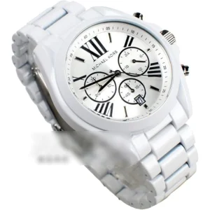 Michael Kors MK6585 - фото 4