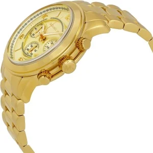 Michael Kors MK8077 - фото 4