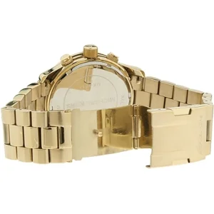 Michael Kors MK8077 - фото 3