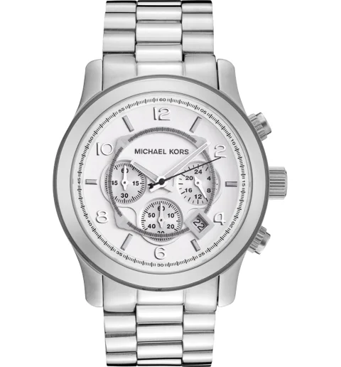 Кварцевые Michael Kors MK8086