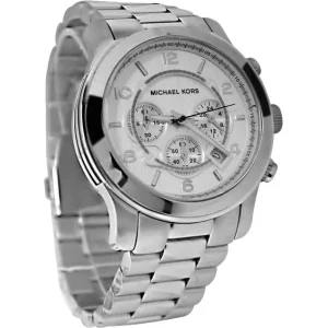 Michael Kors MK8086 - фото 2