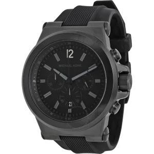 Michael Kors MK8152 - фото 7