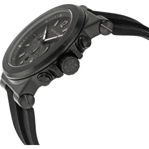 Michael Kors MK8152 - фото 6
