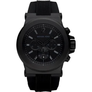 Michael Kors MK8152 - фото 1