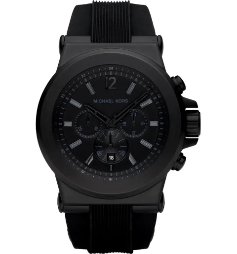 Американские Michael Kors MK8152