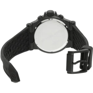 Michael Kors MK8152 - фото 4