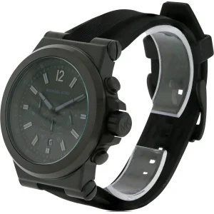 Michael Kors MK8152 - фото 3