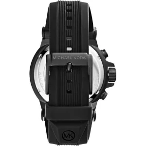 Michael Kors MK8152 - фото 2