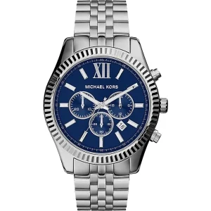 Michael Kors MK8280 - фото 1