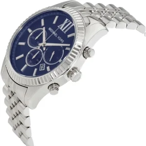 Michael Kors MK8280 - фото 6