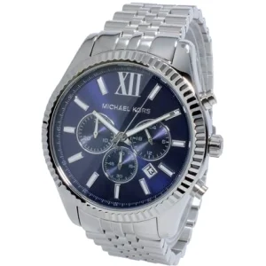 Michael Kors MK8280 - фото 7
