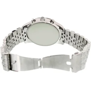 Michael Kors MK8280 - фото 4