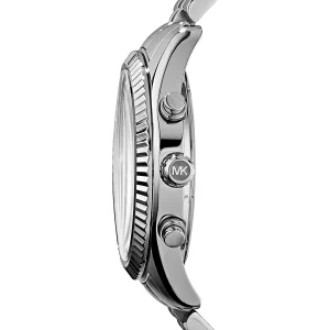 Michael Kors MK8280 - фото 3