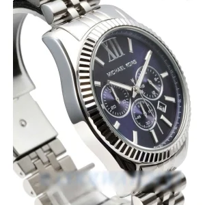 Michael Kors MK8280 - фото 2