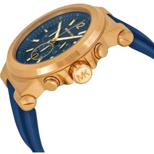 Michael Kors MK8295 - фото 7