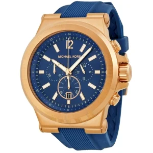 Michael Kors MK8295 - фото 6