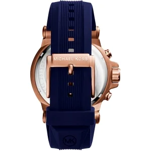 Michael Kors MK8295 - фото 8