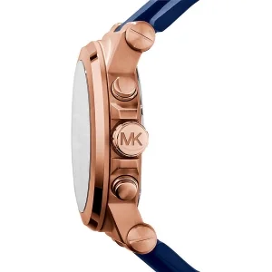 Michael Kors MK8295 - фото 4