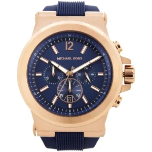 Michael Kors MK8295 - фото 1