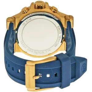 Michael Kors MK8295 - фото 3
