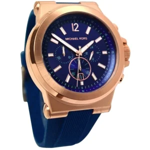 Michael Kors MK8295 - фото 2