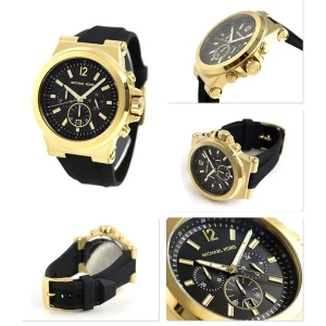 Michael Kors MK8445 - фото 7
