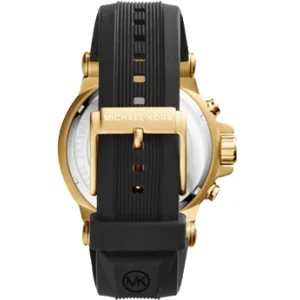 Michael Kors MK8445 - фото 6