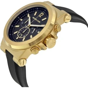 Michael Kors MK8445 - фото 8