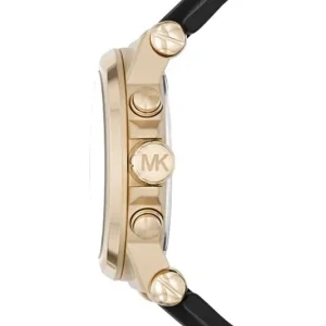 Michael Kors MK8445 - фото 4