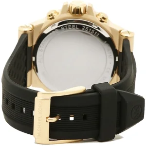 Michael Kors MK8445 - фото 3
