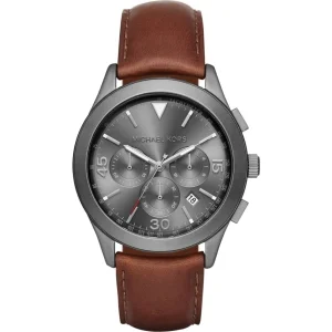 Michael Kors MK8471 - фото 1