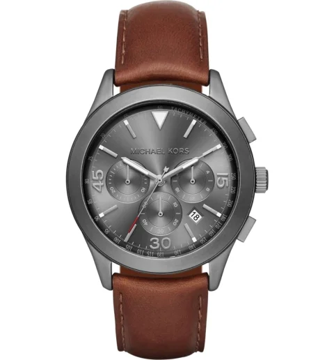 Хронограф Michael Kors MK8471